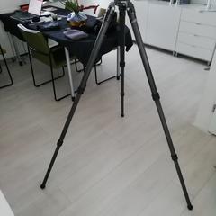 statief voor foto camera, as reported to iLost