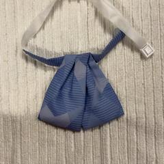 リボン, rapporterat av IKEA長久手 med iLost