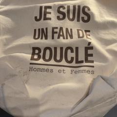 Sack, gemeldet von Van der Valk Hotel Houten über iLost