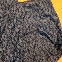 Poltsa, gisa salatu by RET iLost erabiliz