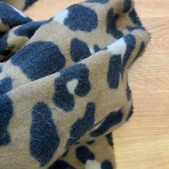 İLost kullanarak HTM tarafından bildirildiği gibi Şal