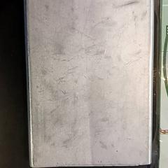 Držiteľ karty, ako bolo nahlásené RRReis IJssel-Vecht pomocou iLost