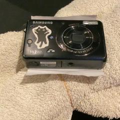 Kamera Black, gisa salatu by MEININGER Hotel Paris Porte de Vincennes iLost erabiliz