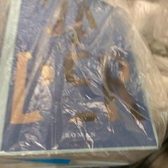 Boek, zoals gemeld door Van der Valk Hotel Heerlen met iLost