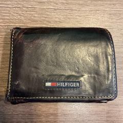 Portemonnee Kruk k, zoals gemeld door Gemeente Amsterdam met iLost