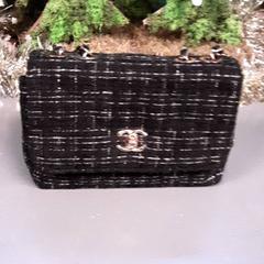 Bolsa, ha sido reportado por Diergaarde Blijdorp con iLost