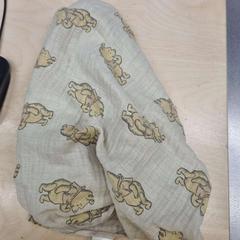 Snuttefilt, a été signalé par IKEA Haparanda utilisant iLost