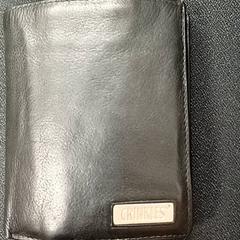 Carteira Bukovica, segundo informou Qbuzz GD Groningen Peizerweg usando iLost