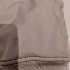 Jacke, gemeldet von De Efteling über iLost