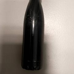 Bouteille, a été signalé par Regio West-Vlaanderen utilisant iLost