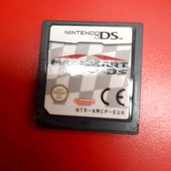 Pamięć usb stick, zgłoszono przez UvA REC przy użyciu iLost