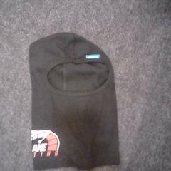 Kukla, jak nahlášeno SnowWorld Landgraaf pomocí iLost