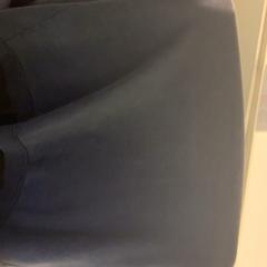 Mellény, amint azt Eindhoven Airport az iLost segítségével jelentette.