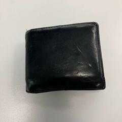Zorroa, gisa salatu by Gemeente Ede iLost erabiliz