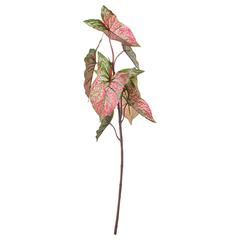 Producte IKEA, segons ha informat IKEA Málaga mitjançant iLost