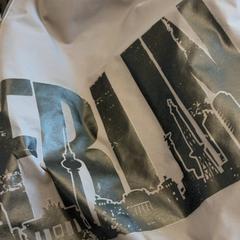 Bossa, segons ha informat GVB mitjançant iLost