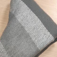 Clothing - Sjaal, as reported by Regio Antwerpen - Brussel using iLost