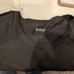 Tシャツ がiLostで Inntel Hotels Utrecht Centre によって報告されました