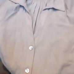 Blusa, ha sido reportado por Leonardo Royal Hotel Amsterdam con iLost