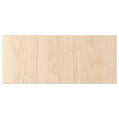 Producto IKEA, ha sido reportado por IKEA Zaventem con iLost