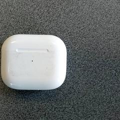 Elektronikk - Draadloze oortjes, som rapportert av Regio Limburg - Leuven ved bruk av iLost