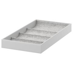 Producto IKEA KOMPLEMENT, ha sido reportado por IKEA Hospitalet con iLost