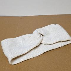 Headband, as reported by IKEA Forus using iLost