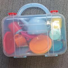 Xoguete, segundo informou Arriva West-Brabant usando iLost