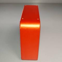 Produktu elektronikoak - Bluetooth speaker, gisa salatu by Regio Antwerpen - Brussel iLost erabiliz