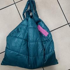 Sac, a été signalé par Centraal magazijn utilisant iLost