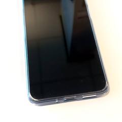 Gsm Redmi, ako bolo nahlásené Arriva Limburg Noord pomocou iLost