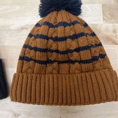 Hat, as reported by IKEA Ostrava using iLost