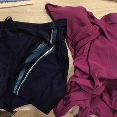 Bainujantzia (azpikategoria), gisa salatu by Hotel van der Valk Maastricht iLost erabiliz