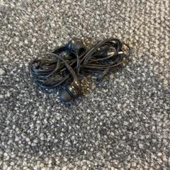 Adapter Black, gemeldet von MEININGER Hotel Amsterdam City West über iLost