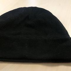 Odzież - Muts zwart, zgłoszono przez Centraal magazijn przy użyciu iLost