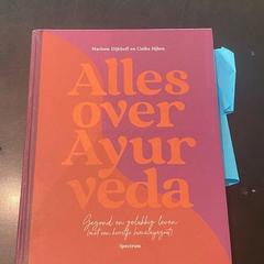 Boek, as reported by Van der Valk Hotel Veenendaal using iLost