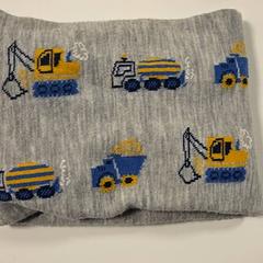 Borsa da collo cache, come riportato da IKEA Mons utilizzando iLost