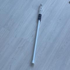 Shower rod, iLost를 사용하여 Arriva Achterhoek-Rivierenland에 보고됨