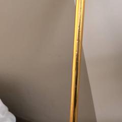 Käpp, rapporterat av Ziekenhuis Oost-Limburg med iLost