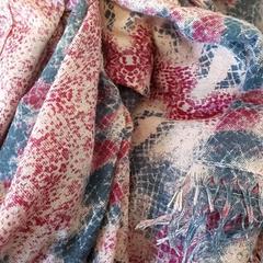 Kleding - Sjaal, rapporterat av Centraal magazijn med iLost