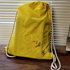 Poltsa, gisa salatu by Connexxion Haarlem IJmond iLost erabiliz