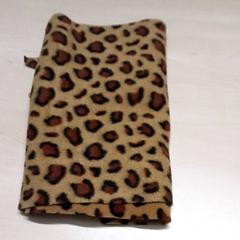 Šál, ako bolo nahlásené Arriva Oost-Brabant pomocou iLost