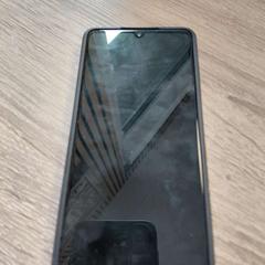 İLost kullanarak EBS OV Poeldijk tarafından bildirildiği gibi Telefon