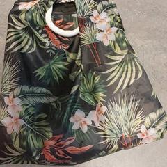 حقائب حمل وحقائب اليد - Nylon tas، كما تم الإبلاغ عنه بواسطة Regio Oost-Vlaanderen عبر iLost