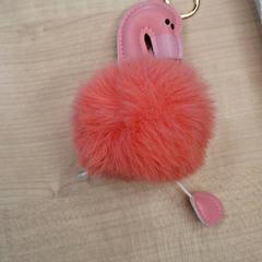 Smykker & Bag de sac de, som rapportert av IKEA Avignon ved bruk av iLost