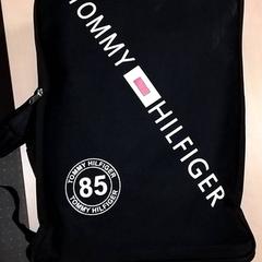 Rugtas, iLost를 사용하여 RET에 보고됨