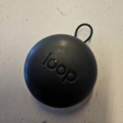 Märka, rapporterat av HTM med iLost