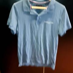 Polo, ha sido reportado por TivoliVredenburg con iLost