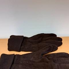 Handskar, gemeldet von Keolis Lund über iLost