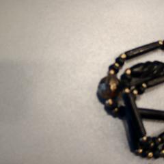 Ketting, gisa salatu by Walibi Holland iLost erabiliz